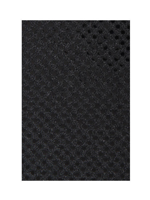 Tejido lentejuela fiesta party