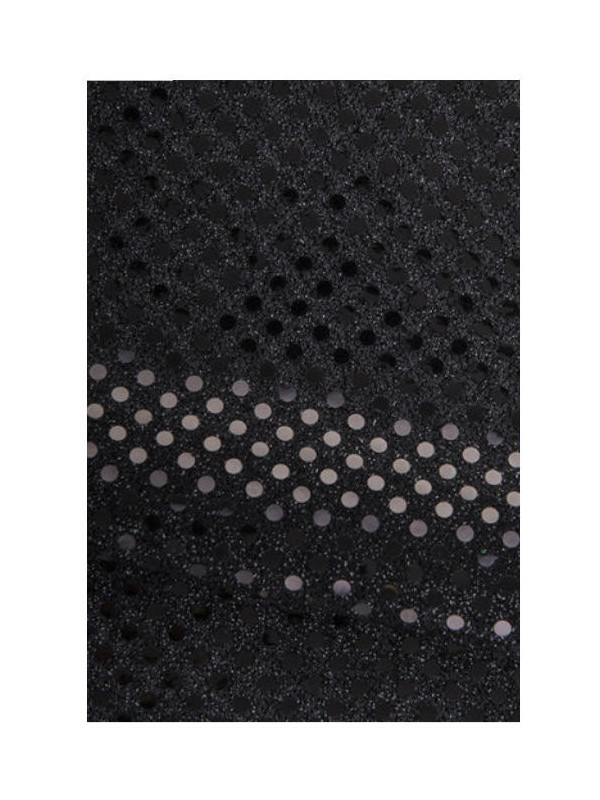 Tejido lentejuela fiesta party