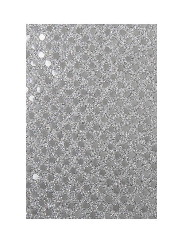 Tejido lentejuela fiesta party