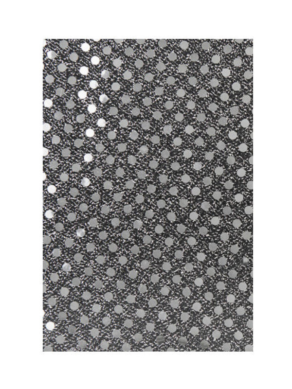 Tejido lentejuela fiesta party