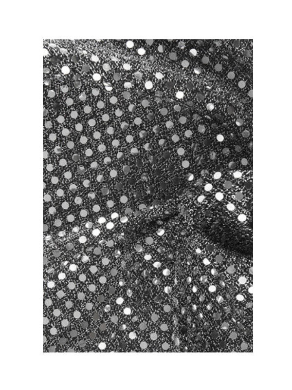 Tejido lentejuela fiesta party