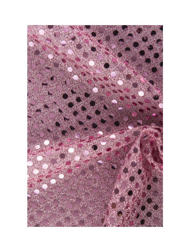 Tejido lentejuela fiesta party