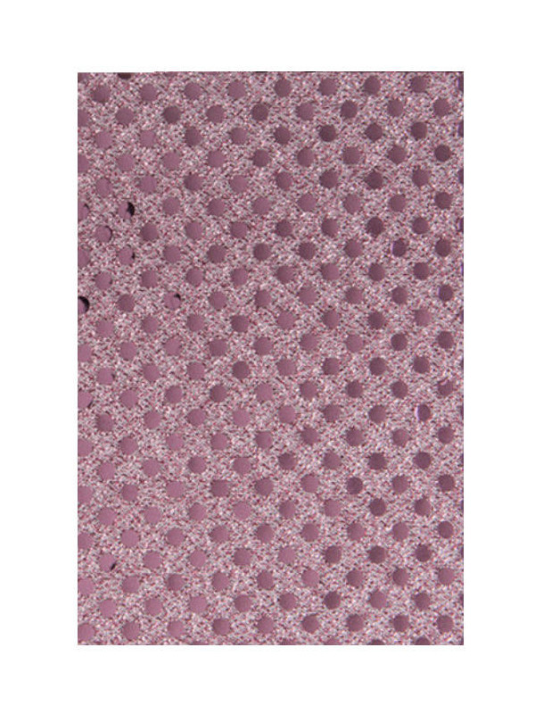 Tejido lentejuela fiesta party