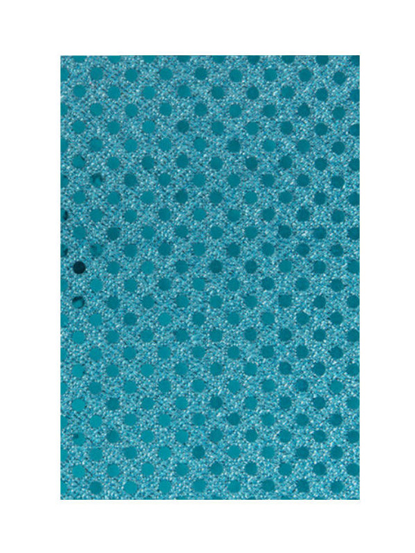 Tejido lentejuela fiesta party