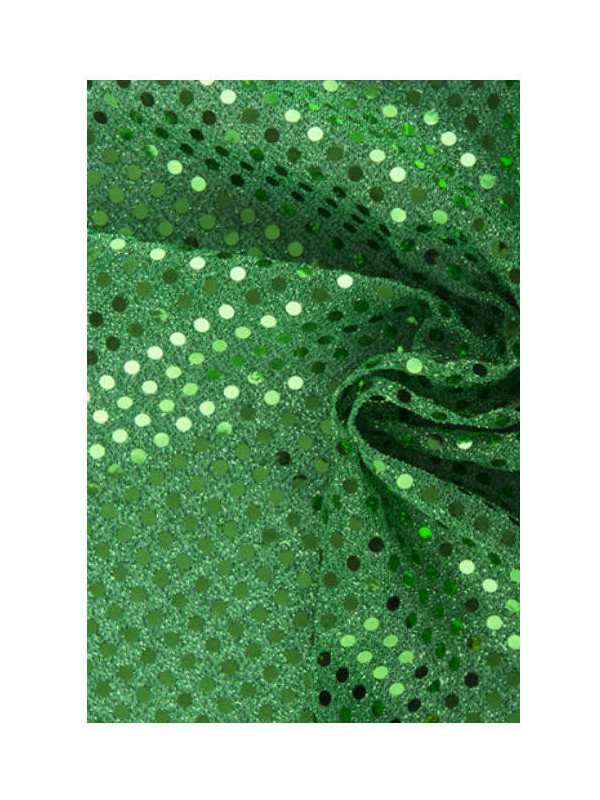 Tejido lentejuela fiesta party