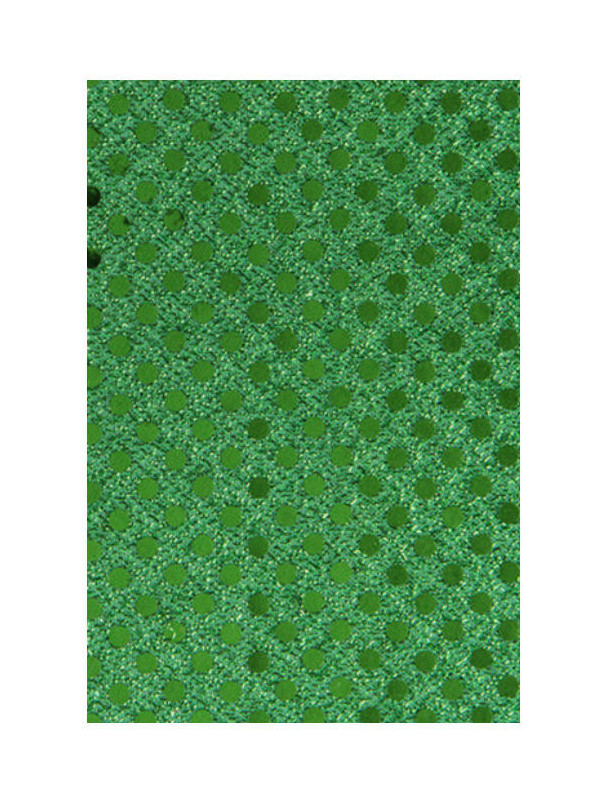 Tejido lentejuela fiesta party