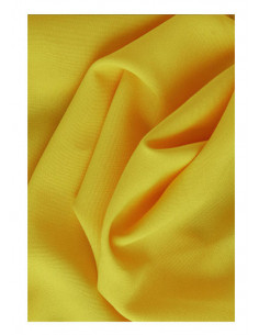 Tejido strech liso 2