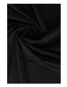 Tejido de licra calidad 2