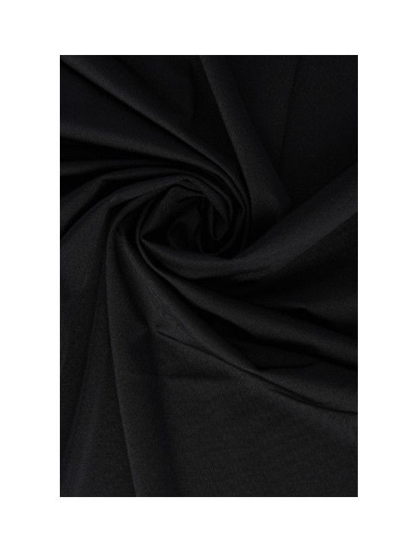 Tejido de licra calidad