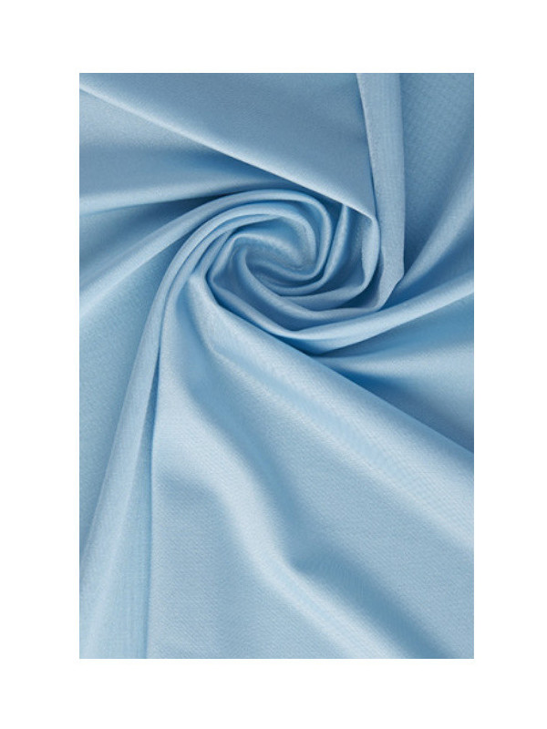 Tejido de licra calidad