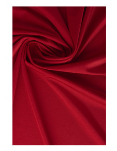 Tejido de licra calidad