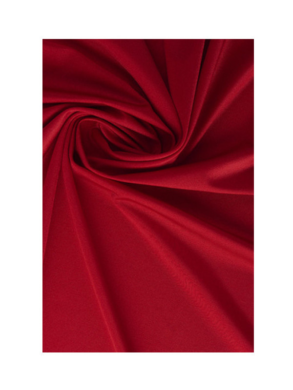 Tejido de licra calidad