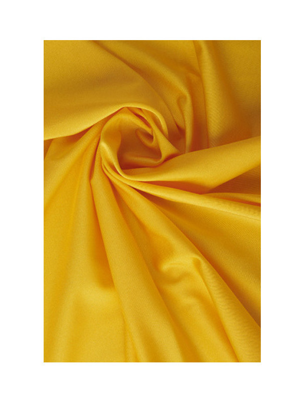 Tejido de licra calidad