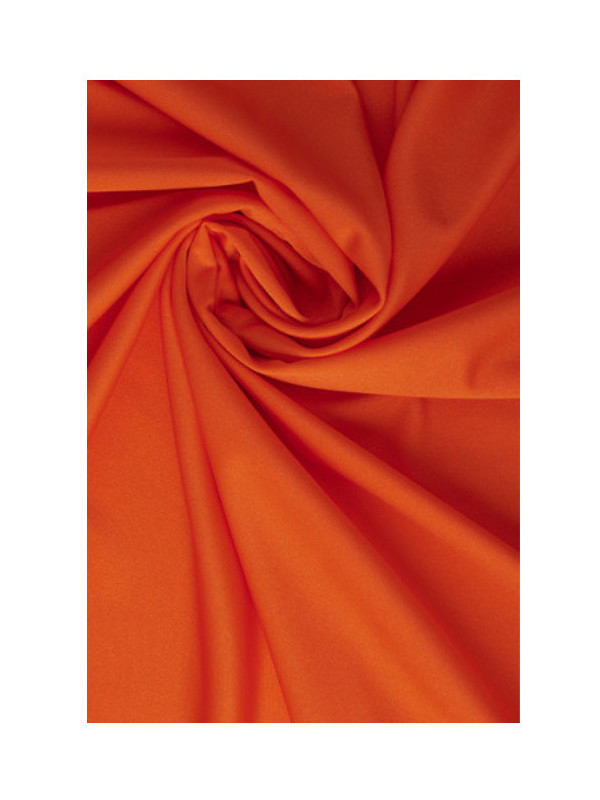 Tejido de licra calidad