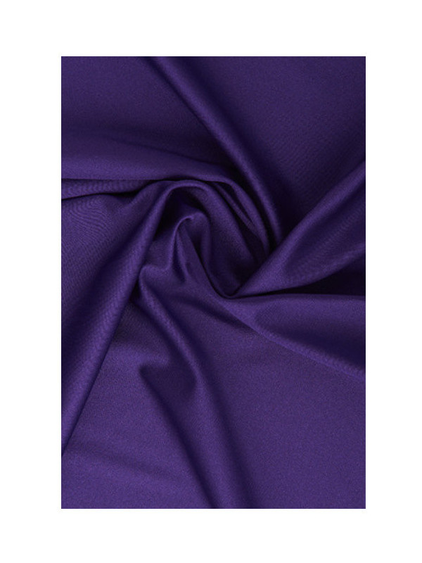 Tejido de licra calidad