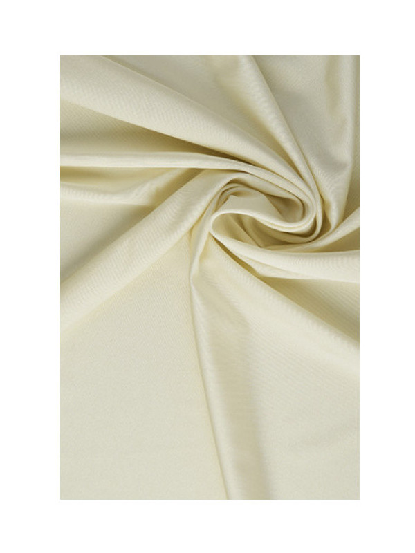 Tejido de licra calidad