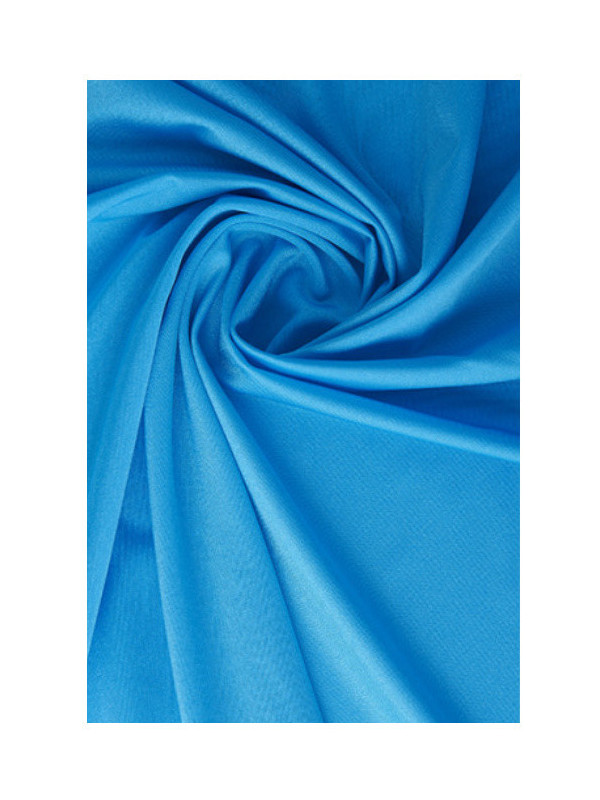 Tejido de licra calidad