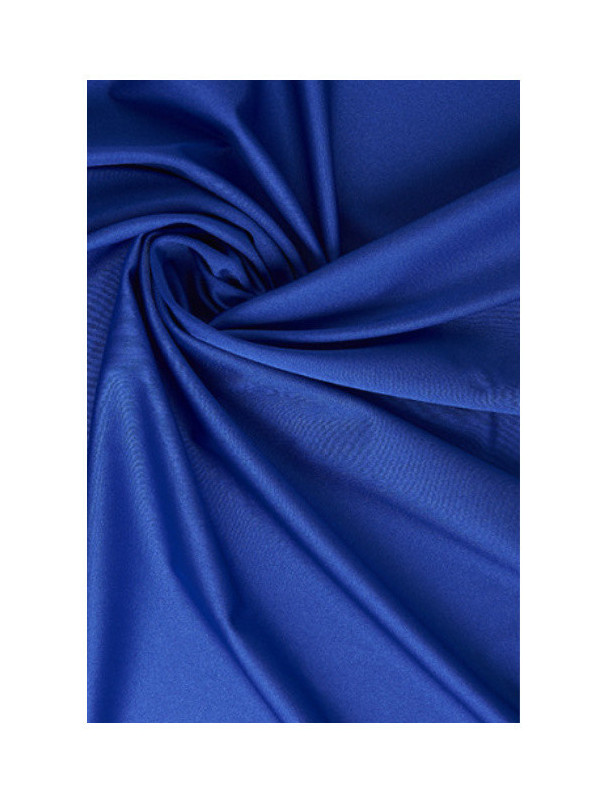 Tejido de licra calidad