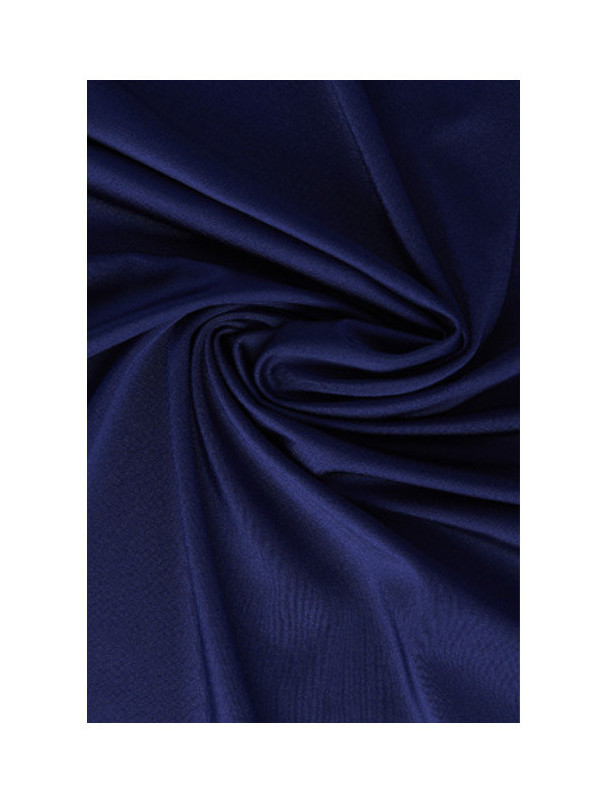 Tejido de licra calidad