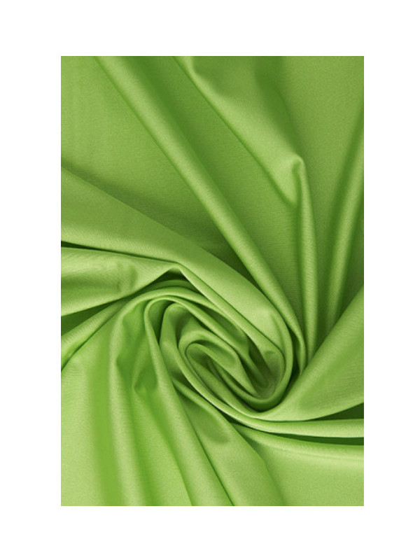 Tejido de licra calidad