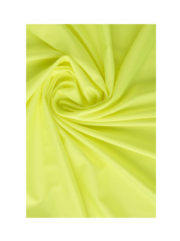 Tejido de licra calidad