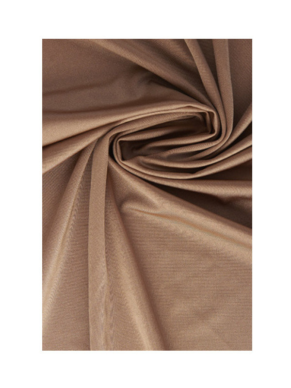 Tejido de licra calidad