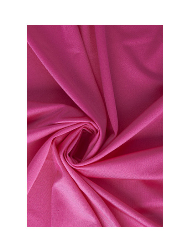 Tejido de licra calidad