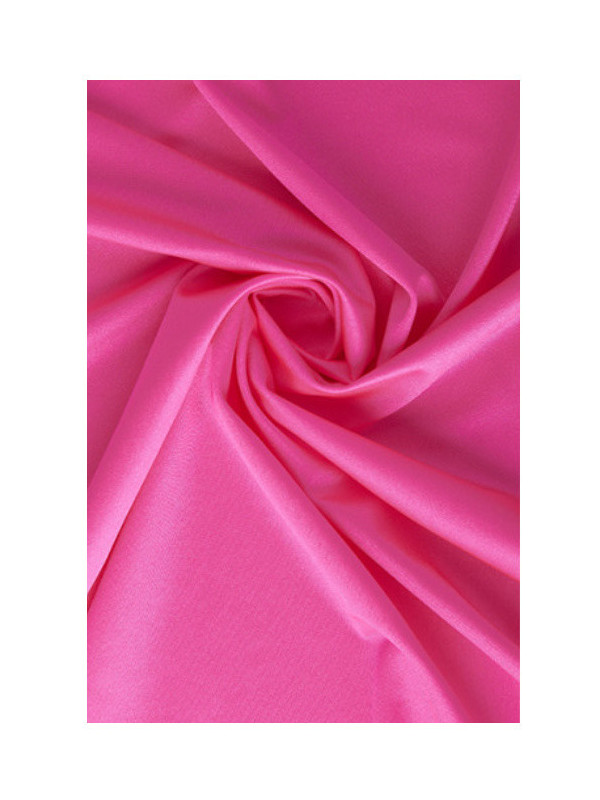 Tejido de licra calidad