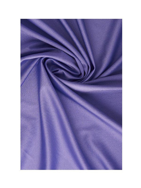 Tejido de licra calidad