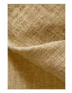 Tela de arpillera o tela de saco 2