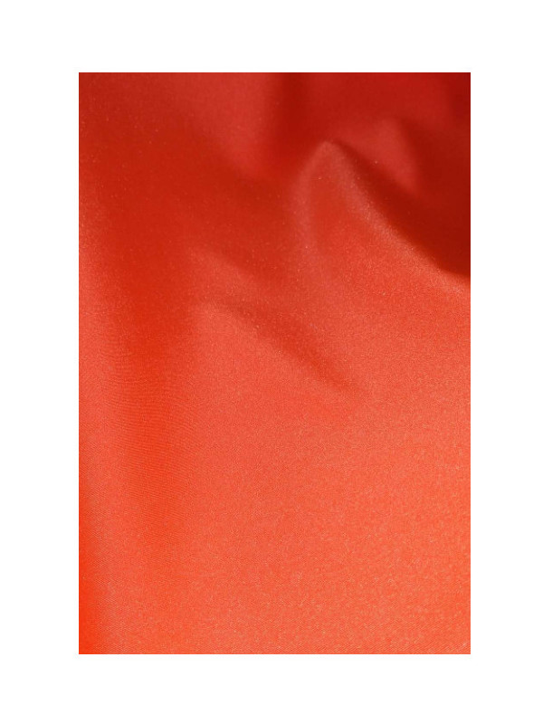 Tejido de licra calidad