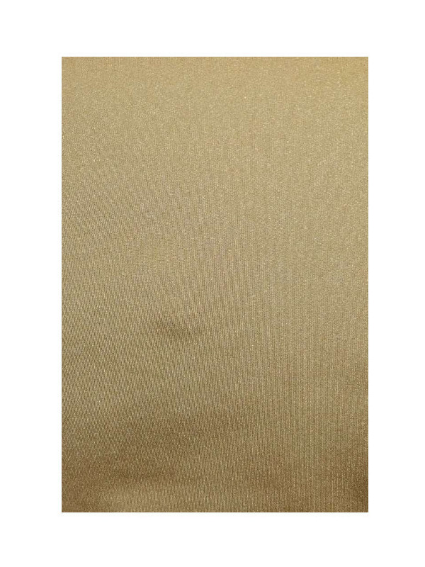 Tejido de licra calidad