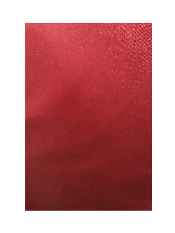 Tejido de licra calidad