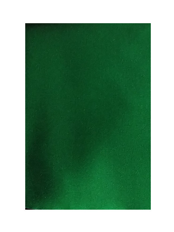 Tejido de licra calidad