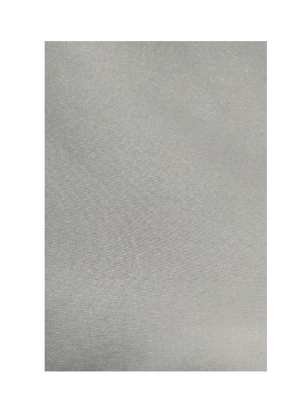 Tejido de licra calidad