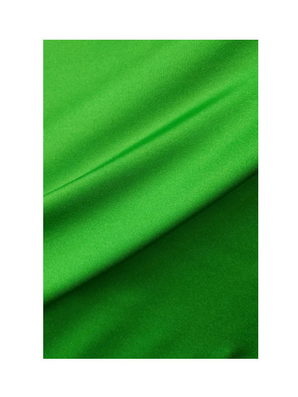 Tejido de licra calidad