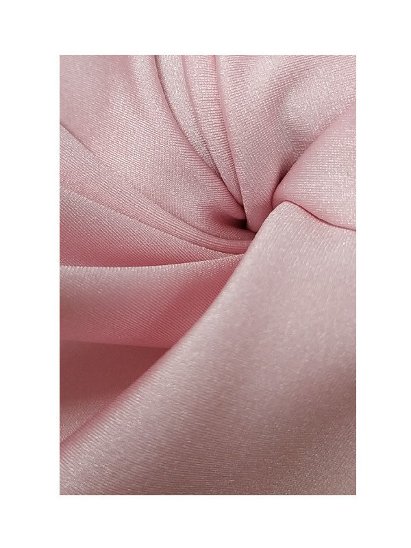 Tejido de licra calidad