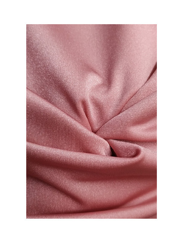 Tejido de licra calidad