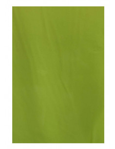 Punto de licra de colores 2