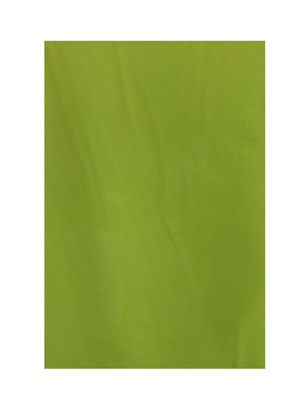 Punto de licra de colores