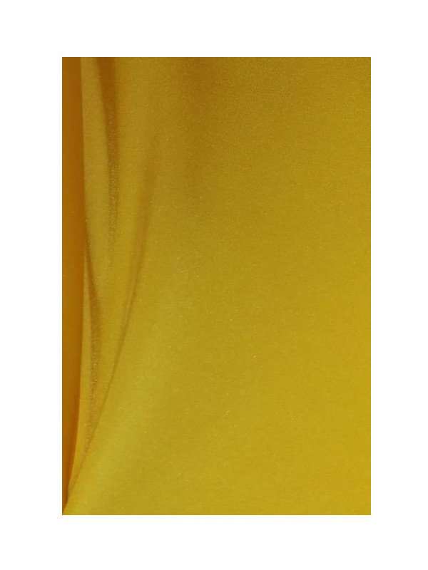 Punto de licra de colores