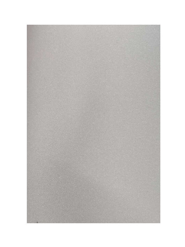 Punto de licra de colores