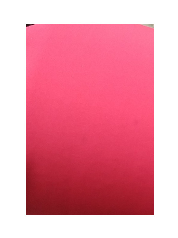 Punto de licra de colores