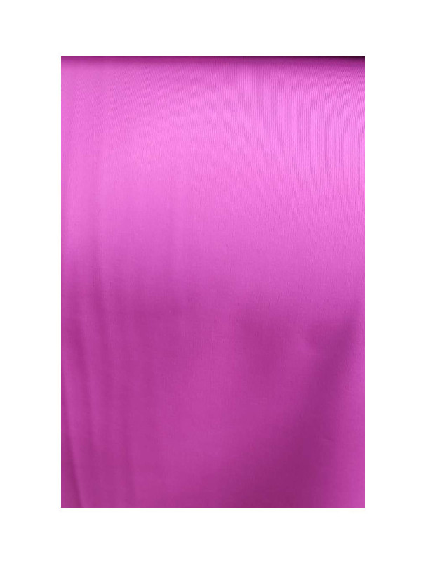 Punto de licra de colores