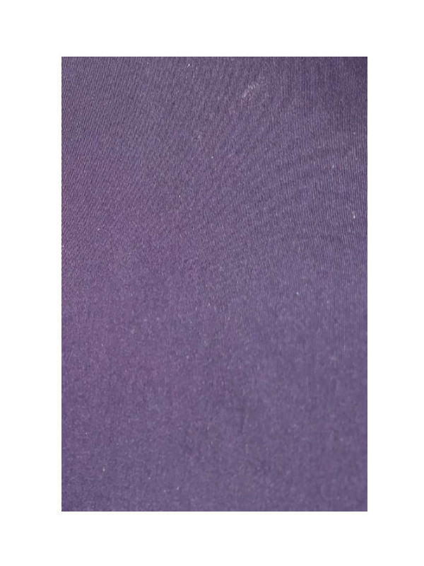 Punto de licra de colores