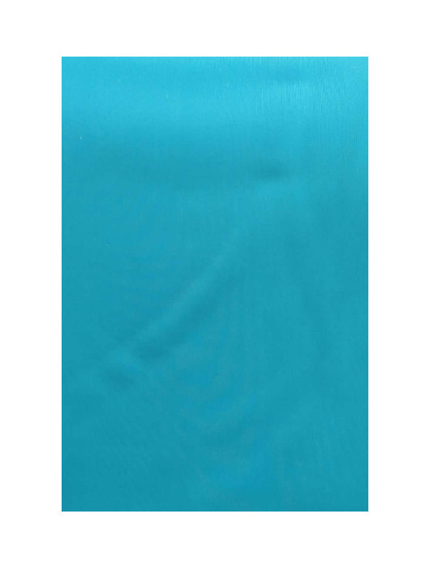 Punto de licra de colores