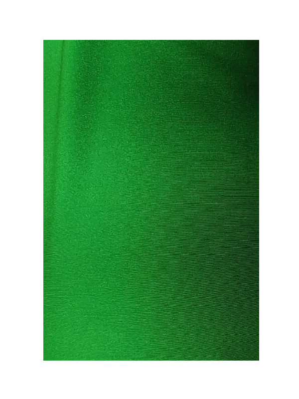 Punto de licra de colores