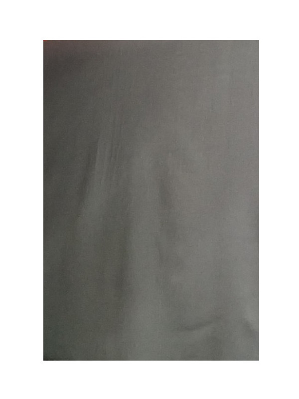 Punto de licra de colores