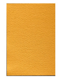 Fieltro de colores 180gr 2