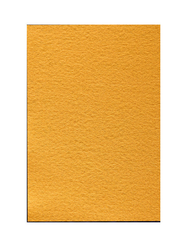 Fieltro de colores 180gr